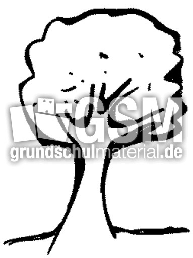 Baum.tif